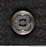 Photo Texture of Buttons Shirts 0006